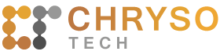 ChrysoTech